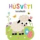 Húsvéti locsolkodó