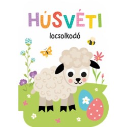 Húsvéti locsolkodó