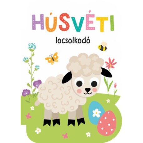 Húsvéti locsolkodó