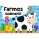 Farmos számoló