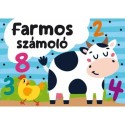 Farmos számoló