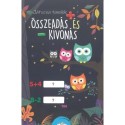 Összeadás és kivonás