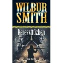Wilbur Smith, David Churchil: Kereszttűzben
