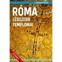Róma legszebb templomai