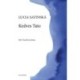 Lucia Satinská: Kedves Tato