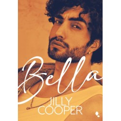Jilly Cooper: Bella