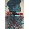 Pethő Balázs: Vadak csemegéje