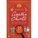 Dr. Gareth Moore, Laura Jayne Ayres: Agatha Christie Detektív Klub