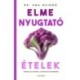Dr. Uma Naidoo: Elmenyugtató ételek