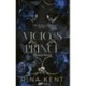 Rina Kent: Vicious Prince - Gonosz herceg