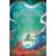 Elizabeth Lim: Hamisított Sors
