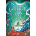 Elizabeth Lim: Hamisított Sors