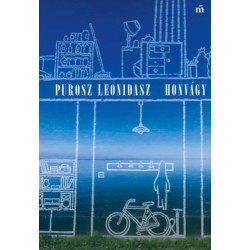 Leonidasz Purosz: Honvágy