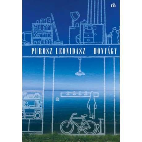 Leonidasz Purosz: Honvágy