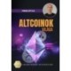 Pinke Attila: Altcoinok világa