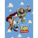 Toy Story