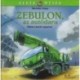 Mechler Anna: Zebulon, az autódaru