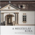 A megújulás kora