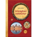 Lukács András: Országházi zsebkönyv