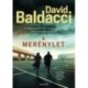 David Baldacci: A merénylet
