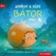 Sandra Grimm: Amikor a süni bátor lesz