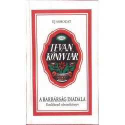 A barbárság diadala