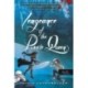 Tricia Levenseller: Vengeance of the Pirate Queen - A kalózkirálynő bosszúja