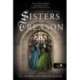 Elizabeth Fremantle: Sisters of Treason - Áruló nővérek