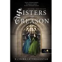 Elizabeth Fremantle: Sisters of Treason - Áruló nővérek