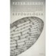 Peter Szendy: Képökológia