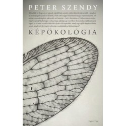 Peter Szendy: Képökológia