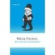 Móra Ferenc: Kincskereső kisködmön