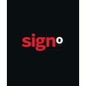 Bonyhádi Károly: Signo