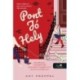 Amy Poeppel: Pont Jó Hely