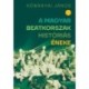 Kőbányai János: A magyar beatkorszak históriás éneke