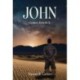 Naomi B. Larsen: John