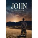 Naomi B. Larsen: John