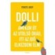 Fekete Judit: Dolli
