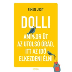 Fekete Judit: Dolli