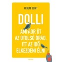 Fekete Judit: Dolli