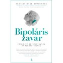 Francis Mark Mondimore: Bipoláris zavar