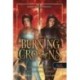 Catherine Doyle, Katherine Webber: Burning Crowns - Tűzkoronák
