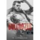 P. Dangelico: Bulldozer - Buldózer