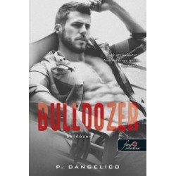 P. Dangelico: Bulldozer - Buldózer