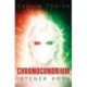 Caelum Thorne: Chronocondrium