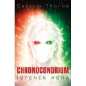 Caelum Thorne: Chronocondrium