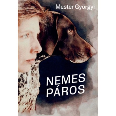 Mester Györgyi: Nemes páros