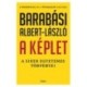 Barabási Albert-László: A képlet