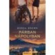 Borsa Brown: Párban Nápolyban