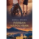 Borsa Brown: Párban Nápolyban
